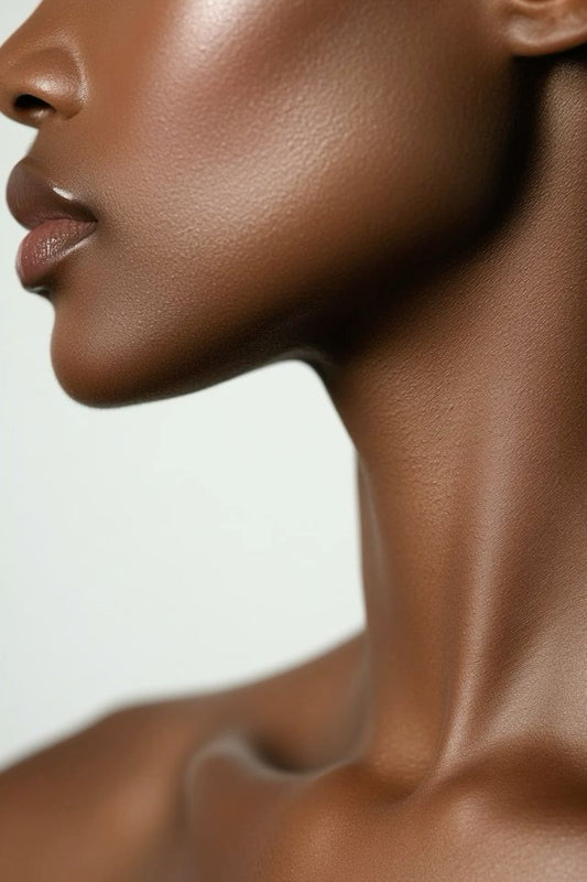 ✨ PureSkin : Offrez à votre peau un nettoyage digne d’un spa